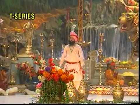 Mujhe rang de o rang re chunariya satrangi Mp3 Lyrics Song