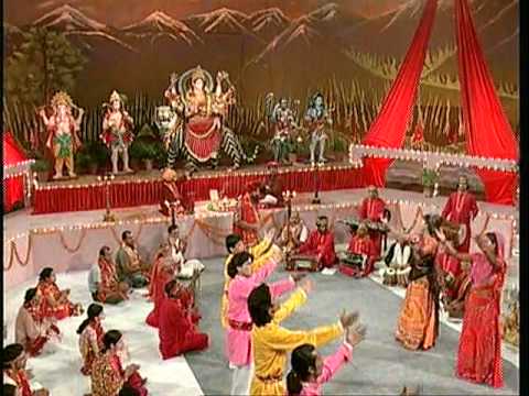 jai ho teri mahamaai galiya or bazar se dekho