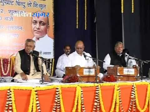 Main to tum sang hori khelungi Shyam Song Lyrics