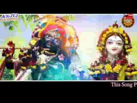 Suno Saanware Dil Mera Kya Khushiyo Ka Haqdaar Nahi Hindi Bhajan Lyrics